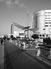 准格尔公司注册